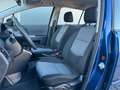 Mazda 5 Lim. 2.0 Exclusive KLIMA*7SITZ* Blau - thumbnail 8