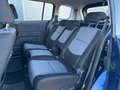 Mazda 5 Lim. 2.0 Exclusive KLIMA*7SITZ* Blau - thumbnail 9