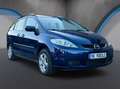 Mazda 5 Lim. 2.0 Exclusive KLIMA*7SITZ* Blau - thumbnail 6
