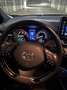 Toyota C-HR C-HR Hybrid Club Серый - thumbnail 10