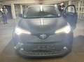 Toyota C-HR C-HR Hybrid Club Grau - thumbnail 18