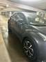 Toyota C-HR C-HR Hybrid Club Серый - thumbnail 15