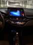Toyota C-HR C-HR Hybrid Club Серый - thumbnail 9