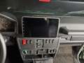 Mercedes-Benz G 300 3000 300ge 4X4 Grün - thumbnail 19