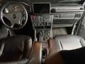 Mercedes-Benz G 300 3000 300ge 4X4 Grün - thumbnail 2