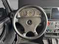 Mercedes-Benz G 300 3000 300ge 4X4 Grün - thumbnail 13