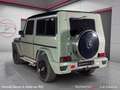 Mercedes-Benz G 300 3000 300ge 4X4 Grün - thumbnail 3