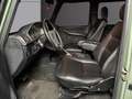 Mercedes-Benz G 300 3000 300ge 4X4 Grün - thumbnail 9