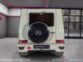 Mercedes-Benz G 300 3000 300ge 4X4 Grün - thumbnail 7