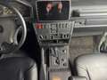 Mercedes-Benz G 300 3000 300ge 4X4 Grün - thumbnail 12