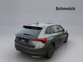 Skoda Scala Tour 1.5 TSI DSG 150PS ACC LED NAVI AHK Grau - thumbnail 4