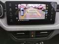 Skoda Scala Tour 1.5 TSI DSG 150PS ACC LED NAVI AHK Grau - thumbnail 7