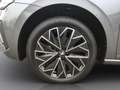 Skoda Scala Tour 1.5 TSI DSG 150PS ACC LED NAVI AHK Grau - thumbnail 12