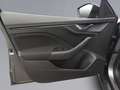 Skoda Scala Tour 1.5 TSI DSG 150PS ACC LED NAVI AHK Grau - thumbnail 9