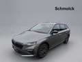 Skoda Scala Tour 1.5 TSI DSG 150PS ACC LED NAVI AHK Grau - thumbnail 1