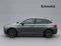 Skoda Scala Tour 1.5 TSI DSG 150PS ACC LED NAVI AHK Grau - thumbnail 2