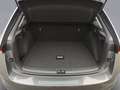 Skoda Scala Tour 1.5 TSI DSG 150PS ACC LED NAVI AHK Grau - thumbnail 11