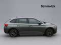 Skoda Scala Tour 1.5 TSI DSG 150PS ACC LED NAVI AHK Grau - thumbnail 3