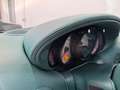 Porsche 996 911 Turbo *green leather*first paint* Gris - thumbnail 21