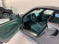 Porsche 996 911 Turbo *green leather*first paint* Grau - thumbnail 12