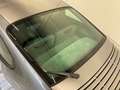 Porsche 996 911 Turbo *green leather*first paint* Gris - thumbnail 26