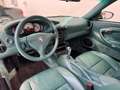Porsche 996 911 Turbo *green leather*first paint* Grau - thumbnail 22