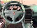 Porsche 996 911 Turbo *green leather*first paint* Gris - thumbnail 24