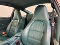 Porsche 996 911 Turbo *green leather*first paint* Gris - thumbnail 15
