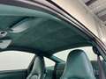 Porsche 996 911 Turbo *green leather*first paint* Grau - thumbnail 16