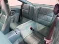 Porsche 996 911 Turbo *green leather*first paint* Gris - thumbnail 20