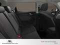 Audi A1 Sportback 25 TFSI advanced MMI Bluetooth GRA PDC S Blanc - thumbnail 11