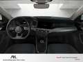 Audi A1 Sportback 25 TFSI advanced MMI Bluetooth GRA PDC S Blanc - thumbnail 8