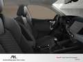 Audi A1 Sportback 25 TFSI advanced MMI Bluetooth GRA PDC S Blanc - thumbnail 10