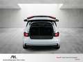 Audi A1 Sportback 25 TFSI advanced MMI Bluetooth GRA PDC S Blanc - thumbnail 5