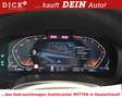 BMW 530 i xDr. Aut. LASER/ACC/VIRTU/KEYGO/SHZ/RFK/AHK Rouge - thumbnail 7