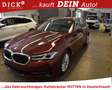 BMW 530 i xDr. Aut. LASER/ACC/VIRTU/KEYGO/SHZ/RFK/AHK Rouge - thumbnail 1