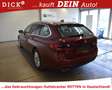 BMW 530 i xDr. Aut. LASER/ACC/VIRTU/KEYGO/SHZ/RFK/AHK Rouge - thumbnail 4