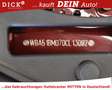 BMW 530 i xDr. Aut. LASER/ACC/VIRTU/KEYGO/SHZ/RFK/AHK Rouge - thumbnail 13