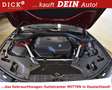 BMW 530 i xDr. Aut. LASER/ACC/VIRTU/KEYGO/SHZ/RFK/AHK Rouge - thumbnail 12