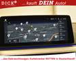 BMW 530 i xDr. Aut. LASER/ACC/VIRTU/KEYGO/SHZ/RFK/AHK Rouge - thumbnail 8