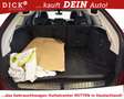 BMW 530 i xDr. Aut. LASER/ACC/VIRTU/KEYGO/SHZ/RFK/AHK Rouge - thumbnail 11