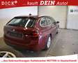 BMW 530 i xDr. Aut. LASER/ACC/VIRTU/KEYGO/SHZ/RFK/AHK Rouge - thumbnail 3
