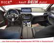 BMW 530 i xDr. Aut. LASER/ACC/VIRTU/KEYGO/SHZ/RFK/AHK Rouge - thumbnail 6