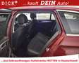 BMW 530 i xDr. Aut. LASER/ACC/VIRTU/KEYGO/SHZ/RFK/AHK Rouge - thumbnail 9