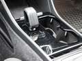 Volvo XC40 Plus Recharge Pure Electric 2WD StandHZG Digitales Schwarz - thumbnail 12