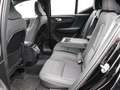 Volvo XC40 Plus Recharge Pure Electric 2WD StandHZG Digitales Schwarz - thumbnail 14