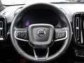 Volvo XC40 Plus Recharge Pure Electric 2WD StandHZG Digitales Schwarz - thumbnail 6