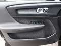 Volvo XC40 Plus Recharge Pure Electric 2WD StandHZG Digitales Schwarz - thumbnail 10