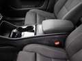 Volvo XC40 Plus Recharge Pure Electric 2WD StandHZG Digitales Schwarz - thumbnail 13