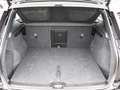 Volvo XC40 Plus Recharge Pure Electric 2WD StandHZG Digitales Schwarz - thumbnail 15